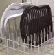 thumbnail image 4 of Asador Parrilla Plegable Bicolor Uso Facil Camping Coleman Coleman 20004426, 4 of 6