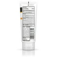 thumbnail image 7 of Neutrogena Clear Face Liquid Lotion Sunscreen with SPF 30, 3 fl. Oz - 2 Pack, 7 of 7