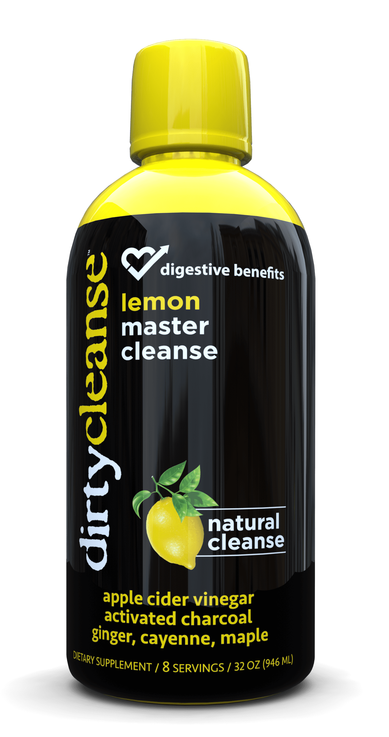 Digestive Benefits Dirty Cleanse, Lemon Master Cleanse ... Digestive Benefits Dirty Cleanse, Lemon Master Cleanse ...