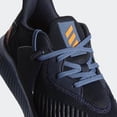 thumbnail image 2 of Tenis-Adidas-Alphabounce-RC-20-Hombre-Deportivos-Sport azul 26.5 Adidas CG6939, 2 of 5