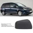 thumbnail image 3 of <p>Rearview Mirror Cover Casing Wing Mirror  Casing Side Mirror Cover Replacement Rearview Mirror Cover Casing Waterproof Side Mirror Housing Replacement For Vauxhall Zafira 2008, 3 of 7