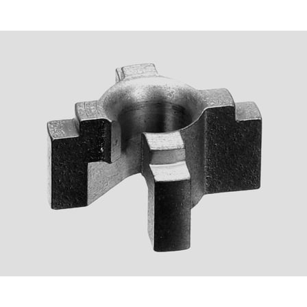 Belshaw DR42-1017X1.563- Genuine OEM Replacement Part