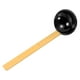 thumbnail image 4 of Cuchara para sopa, cuchara para mezclar, cuchara ligera para salsa y salsa para fiestas en restaurantes Beige, 4 of 9