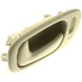 thumbnail image 4 of For Geo Prizm Door Handle 2000 2001 2002 Interior | Front Driver Side | GM1352137 | 94859671, 4 of 9