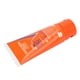thumbnail image 5 of Crema Solar ANGGREK SPF 50 Resistencia al Sudor Textura Suave 50 ml para Pieles Sensibles, 5 of 8