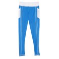 thumbnail image 1 of Leggings sexys para mujer, pantalones deportivos para mujer, pantalones para yoga, ejercicio, correr (azul S), 1 of 8