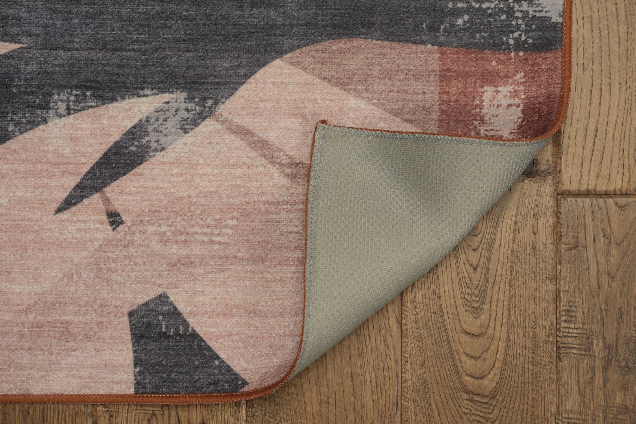 3X5 OUTDOOR WSHABL S - FRENCH