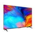 thumbnail image 3 of TV 43 Pulgadas TCL Google TV 4K UHD 43S451G, 3 of 8