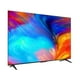 thumbnail image 3 of TV 43 Pulgadas TCL Google TV 4K UHD 43S451G, 3 of 8