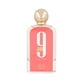 thumbnail image 2 of Afnan 9am Pour Femme Eau De Parfum Spray Afnan Model, 2 of 5