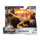 thumbnail image 1 of Dinosaurio de juguete MATTEL Jurassic World Velociraptor Legacy Collection, 1 of 4