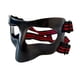 thumbnail image 4 of Mascarillas para nariz rota, protectores nasales duraderos para adolescentes,, 4 of 7