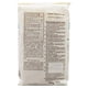 thumbnail image 5 of Rummo Penne Rigate No. 66 Gluten Free, 5 of 5