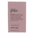 thumbnail image 3 of Amazing Grace by Philosophy, 4 oz EDP INTENSE Spray for Women, 3 of 4