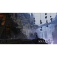 thumbnail image 6 of Oddworld: Soulstorm - Enhanced Edition - Day One - Xbox Series X, 6 of 7