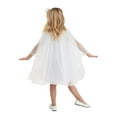thumbnail image 4 of Robe Costume Ghost pour Fille, 4 of 5