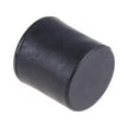 thumbnail image 4 of Tricky Joke Prank Popular Toy Create Realistic Farting Sounds Fart Pooter Machine Gift, 4 of 5