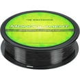 thumbnail image 2 of KastKing Premium Monofilament Fishing Line - Abrasion Resistant Mono Line Nylon Material Fishing Line-300YDS, 2 of 11