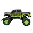 thumbnail image 3 of Adventure Force 1:8 Ford F150 Raptor Radiocommandé, 3 of 6