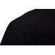 thumbnail image 5 of Camisas De Hombre Mangas Largas Transpirables Y Cómodas, 5 of 6