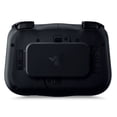 thumbnail image 2 of Accesorio Gaming Razer Kishi para Celular IOS RAZER KISHI, 2 of 3