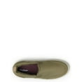 thumbnail image 3 of Dearfoams Women's Closed Back Shoes, 3 of 4