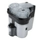 thumbnail image 1 of Extractor De Jugo De Cítricos, Máquina De Alta Eficiencia De 18000 RPM, Separación De Jugo, Exprimidor Eléctrico Doble De Cítricos, Rebanado Y Exprimido, Alto Rendimiento De, 1 of 7