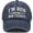 D, variant on Men's Baseball Cap "I'M BOB DOING BOB THINGS" Embroidered Washed Baseball Cap for Men Gag Gift,E(One Size)