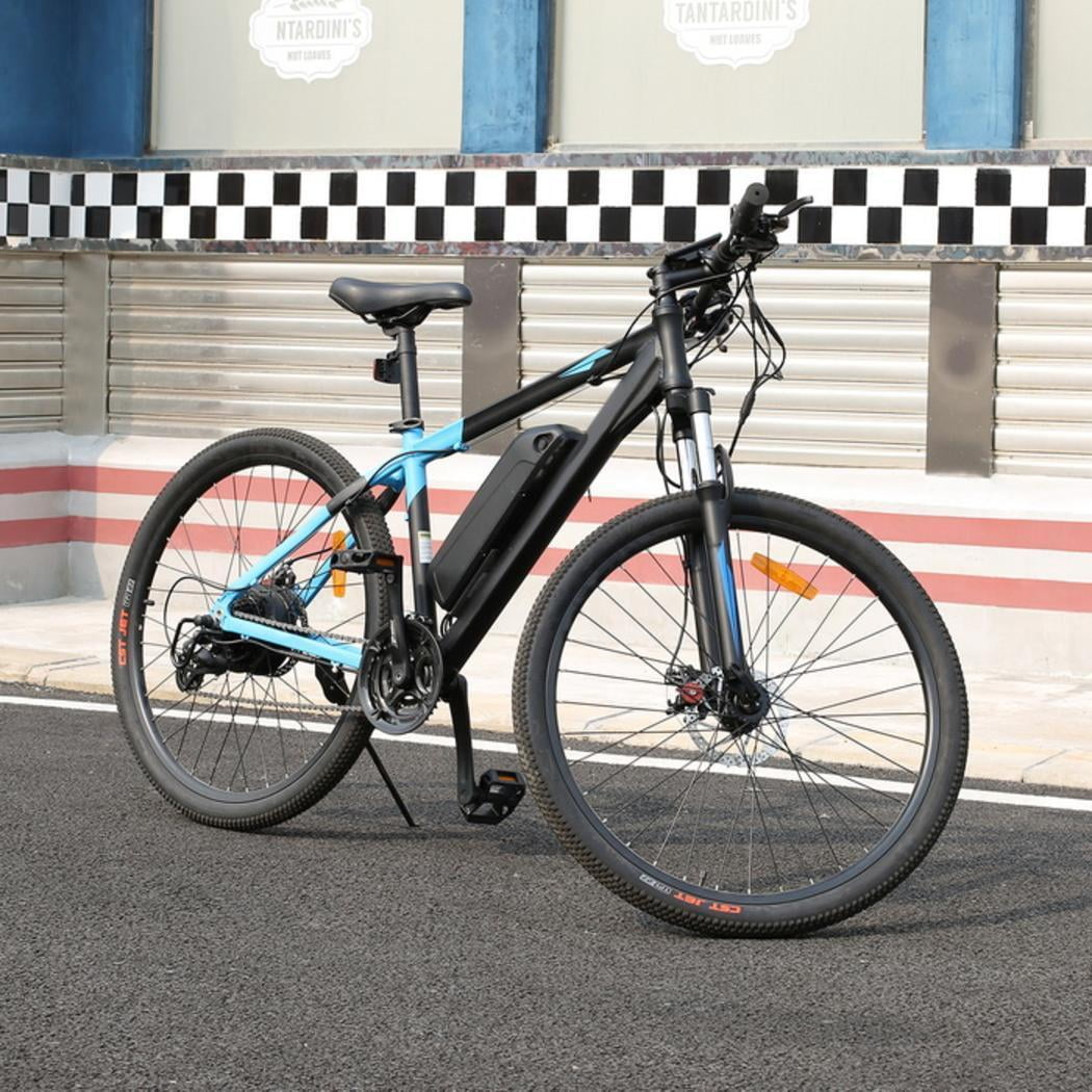 walmart electric bike