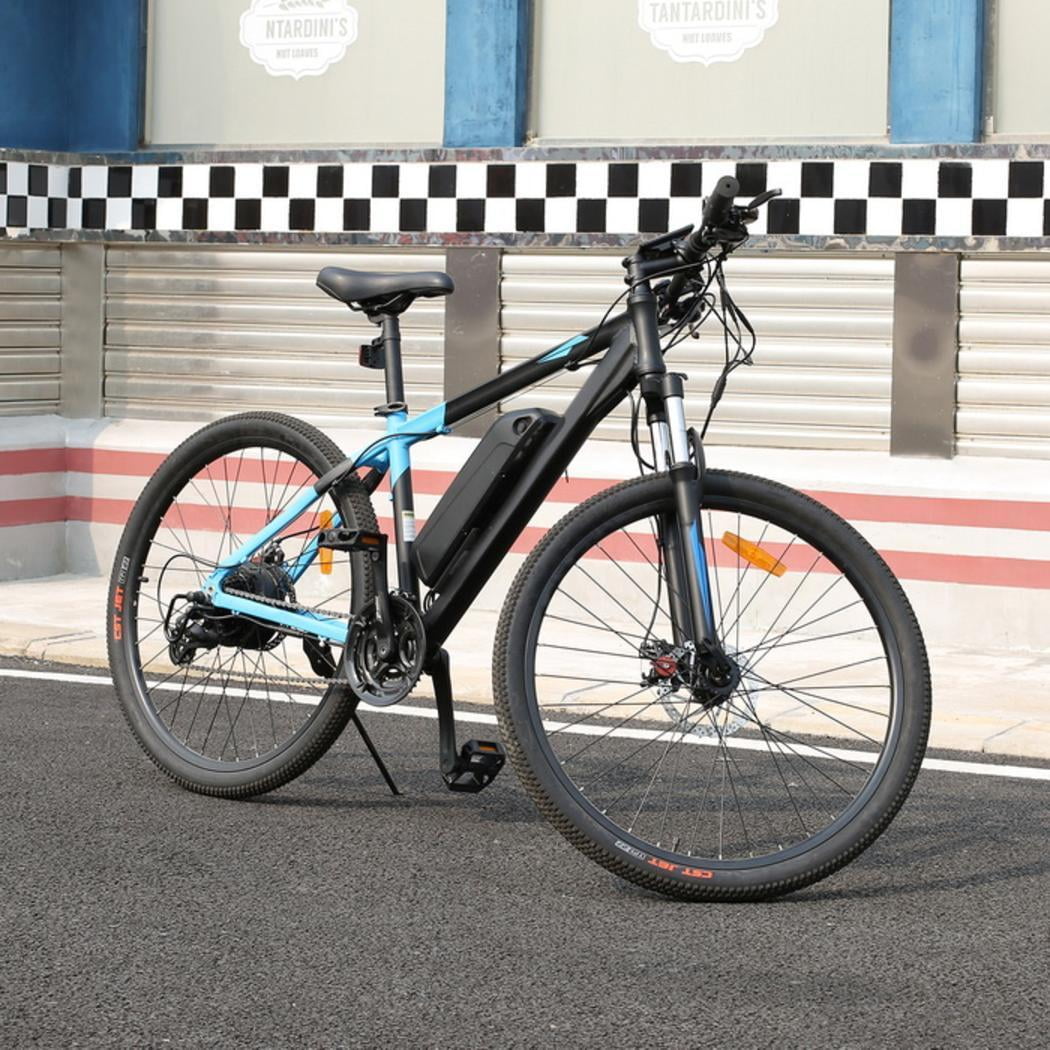 walmart bikes with gears