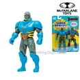 thumbnail image 1 of DC Super Powers - Darkseid, 1 of 5