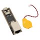 thumbnail image 3 of RV1106 para Pico para Linux Micro Development Board Micro Development Board RISC V A7 altamente integrado para robots y drones, 3 of 10