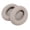 Grey, variant on Riousery Premium Replacement Earpads for Bose QC Ultra Headphones, Soft Protein Leather & High Density Memory Foam Ear Pads Cushions, White (5.9 inches / 15 cm)