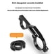 thumbnail image 2 of Soporte de extensión de manillar Wosthever para bicicleta accesorios de Ciclismo, 2 of 6