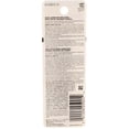 thumbnail image 2 of Corrector Maybelline Instant Age Rewind, 6,8 ml, miel, 2 of 8