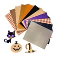 thumbnail image 1 of Colorida Transferencia de Calor Vinilo-12 X 10 Pulgadas, Hierro en Vinilo HTV para Camisetas Regalos de Ropa para Mamá O Papá, Regalo de Amigos Día Es 11 piezas Soledad Vinilo de transferencia de calor, 1 of 10