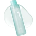 thumbnail image 1 of Tónico Numbuzin No.1 Hierba calmante pura y completa, 300 ml, propensa al acné, 1 of 7