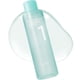 thumbnail image 1 of Tónico Numbuzin No.1 Hierba calmante pura y completa, 300 ml, propensa al acné, 1 of 7