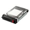 thumbnail image 1 of BUFFALO OP-HD Series OP-HD1.0/A - Disque Dur - 1 To - Échange à Chaud - SATA 6Gb/s - pour LinkStation 420 NVR, 1 of 1