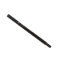 thumbnail image 5 of Aluminum Alloy Mountain Bike Seat Post Seatpost Tube 28.6mm 450MM, 5 of 5