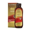 thumbnail image 5 of Clairol Professional Liquicolor Dark Intense Red Blonde [6RR/206RR] 2 oz (Pack of 6), 5 of 6