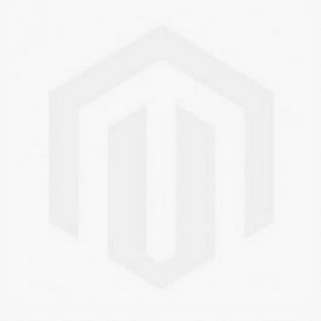 UPC: 0025141033250 | Sk Professional Tools Combo Wrench Steel Metric 0 deg. 80005