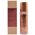 thumbnail image 1 of Innbeauty Project-Crema hidratante reafirmante y reafirmante antienvejecimiento Extreme Cream de 1,7 oz, 1 of 1