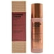 thumbnail image 1 of Innbeauty Project-Crema hidratante reafirmante y reafirmante antienvejecimiento Extreme Cream de 1,7 oz, 1 of 1