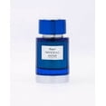 thumbnail image 2 of Perfume Anfar London Royal Imperial for Men 100mL Extrait De Parfum, 2 of 2