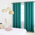 deconovo-decorative-blackout-curtains-kids-room-darkening-curtain-panel