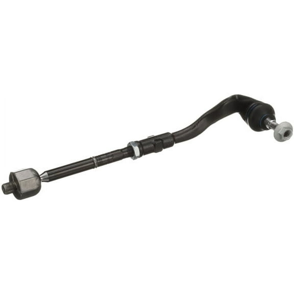 Tie Rod End Assembly