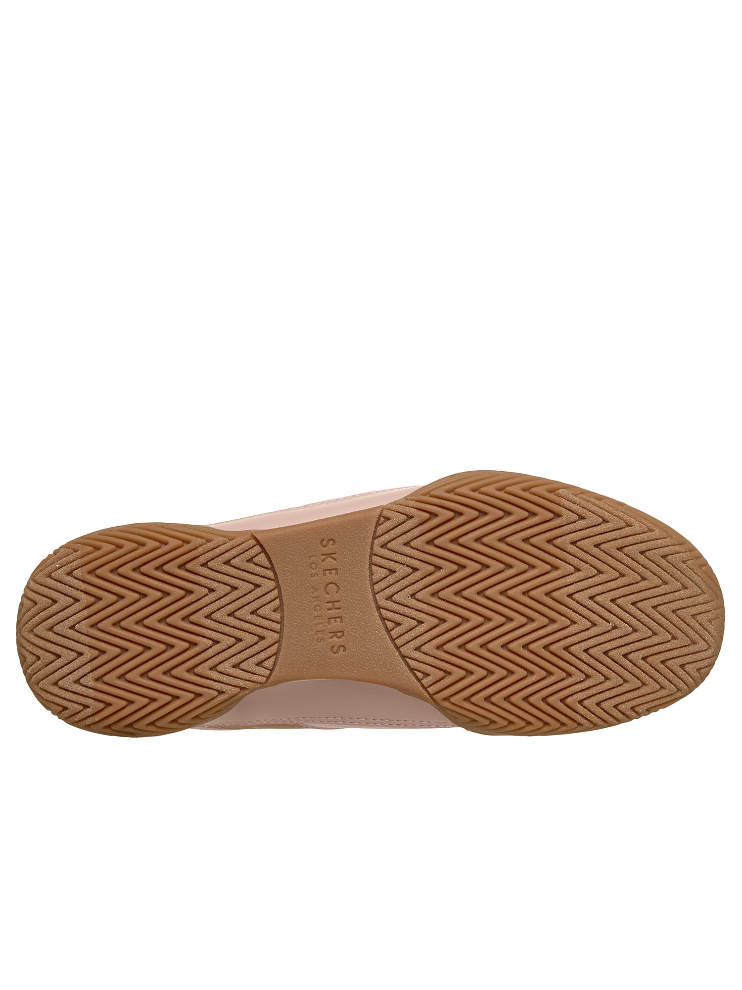 Skechers Women's Street ZINGER EVO Sneakers