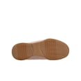 thumbnail image 4 of Skechers Women's Street ZINGER EVO Sneakers, 4 of 5