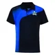 thumbnail image 5 of Camiseta polo de entrenamiento de rugby de los North Queensland Cowboys 2024, talla para hombre: S-5XL (nombre y número personalizados impresos), 5 of 5